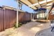 Photo - 5/155 Greenacre Road, Greenacre NSW 2190 - Image 6