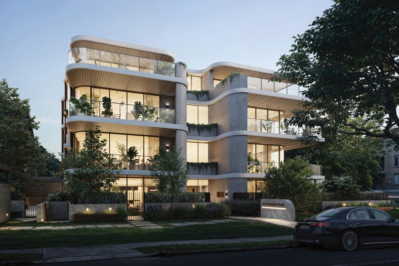 Photo - 5/155 Pacific Parade, Dee Why NSW 2099 - Image 1