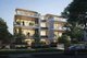 Photo - 5/155 Pacific Parade, Dee Why NSW 2099 - Image 1