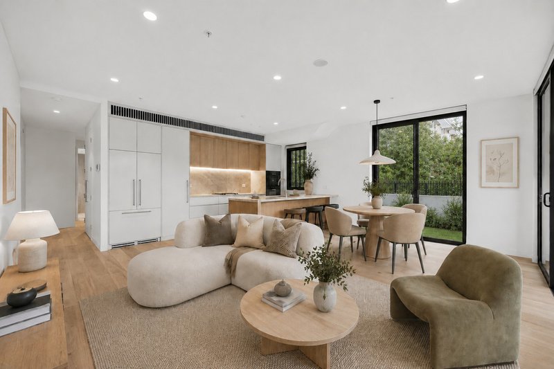 Photo - 5/155 Pacific Parade, Dee Why NSW 2099 - Image 2