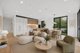 Photo - 5/155 Pacific Parade, Dee Why NSW 2099 - Image 2