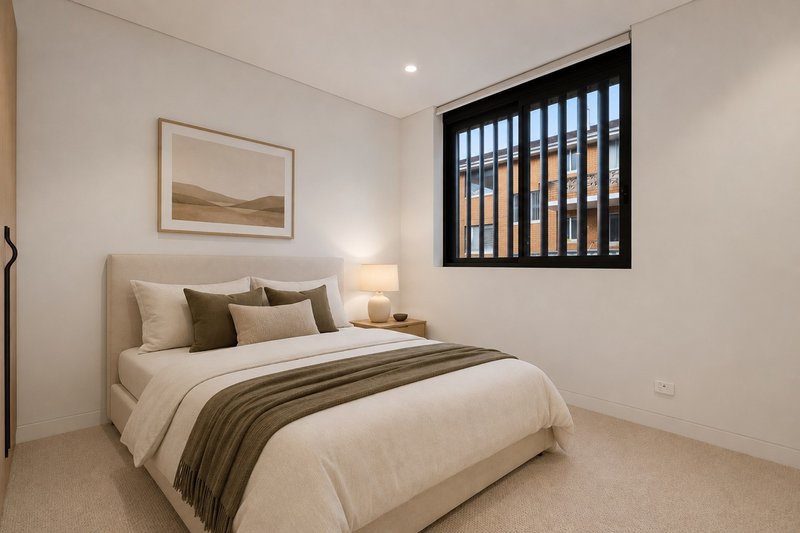 Photo - 5/155 Pacific Parade, Dee Why NSW 2099 - Image 4