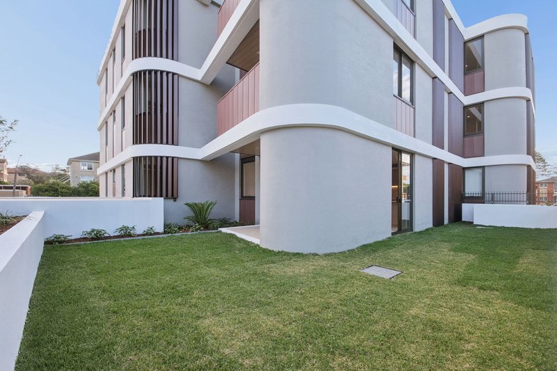 Photo - 5/155 Pacific Parade, Dee Why NSW 2099 - Image 7