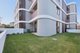 Photo - 5/155 Pacific Parade, Dee Why NSW 2099 - Image 7
