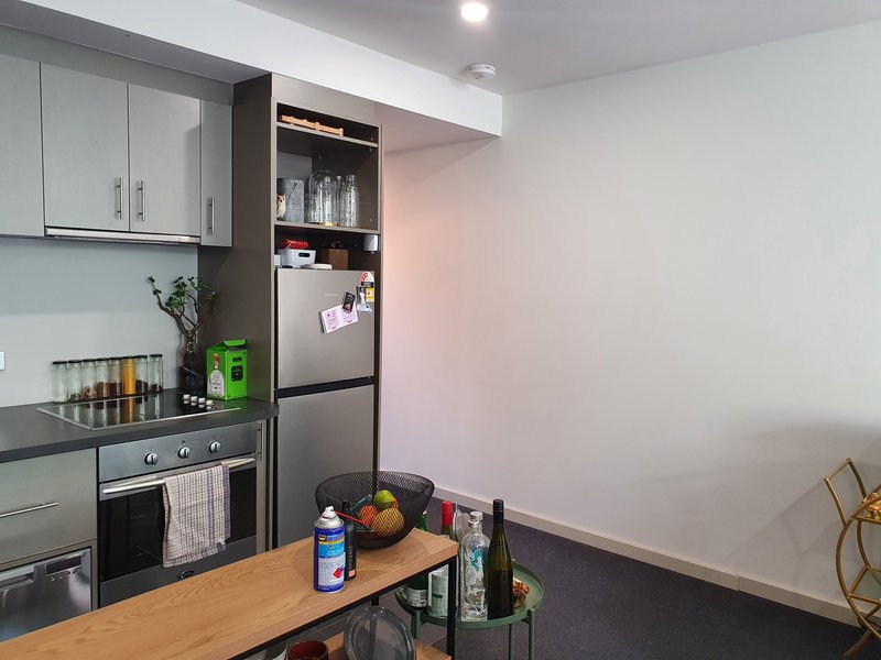 Photo - 5/155 York Street, Subiaco WA 6008 - Image 2