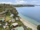 Photo - 5/1555 Esperance Coast Road, Dover TAS 7117 - Image 1