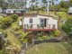 Photo - 5/1555 Esperance Coast Road, Dover TAS 7117 - Image 2