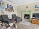 Photo - 5/1555 Esperance Coast Road, Dover TAS 7117 - Image 4