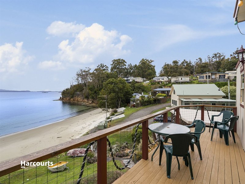 Photo - 5/1555 Esperance Coast Road, Dover TAS 7117 - Image 14