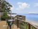 Photo - 5/1555 Esperance Coast Road, Dover TAS 7117 - Image 15