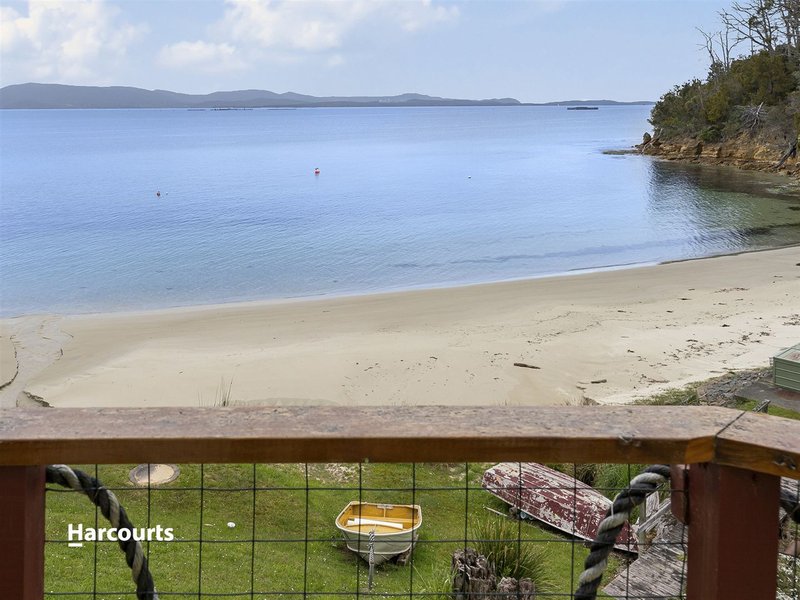 Photo - 5/1555 Esperance Coast Road, Dover TAS 7117 - Image 16