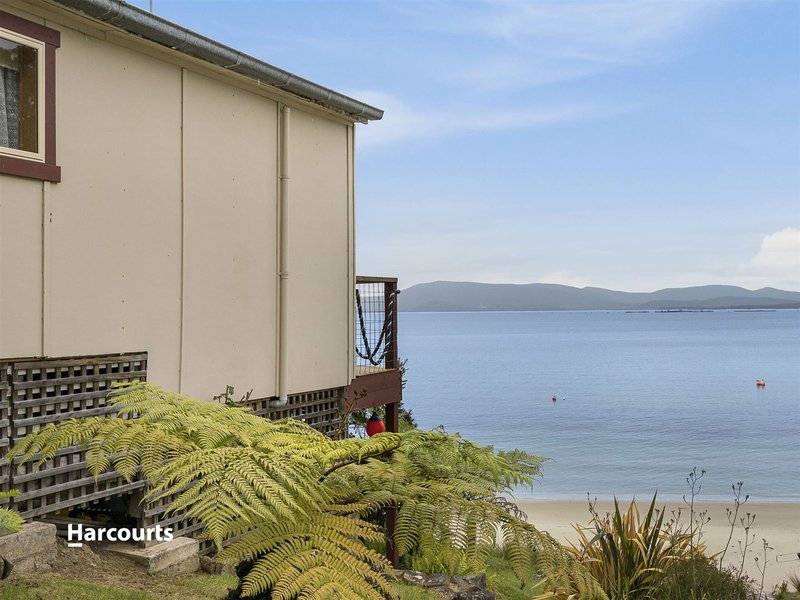 Photo - 5/1555 Esperance Coast Road, Dover TAS 7117 - Image 19