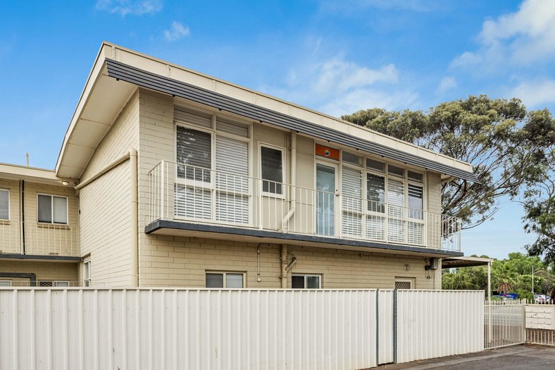 Photo - 5/156 Frost Road, Brahma Lodge SA 5109 - Image 1