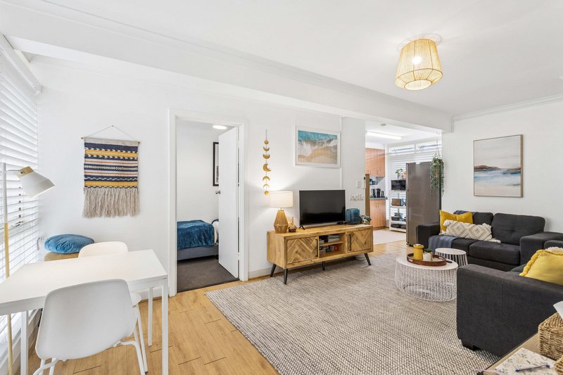 Photo - 5/156 Frost Road, Brahma Lodge SA 5109 - Image 2