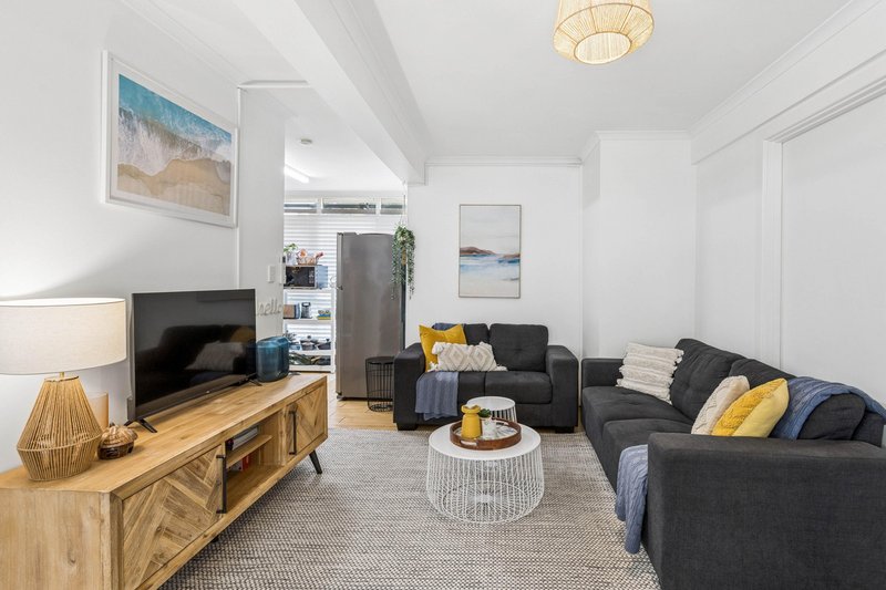 Photo - 5/156 Frost Road, Brahma Lodge SA 5109 - Image 3