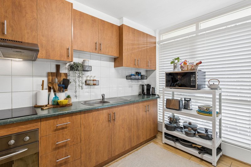 Photo - 5/156 Frost Road, Brahma Lodge SA 5109 - Image 5