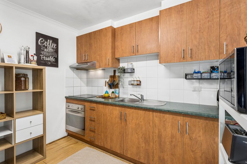 Photo - 5/156 Frost Road, Brahma Lodge SA 5109 - Image 6