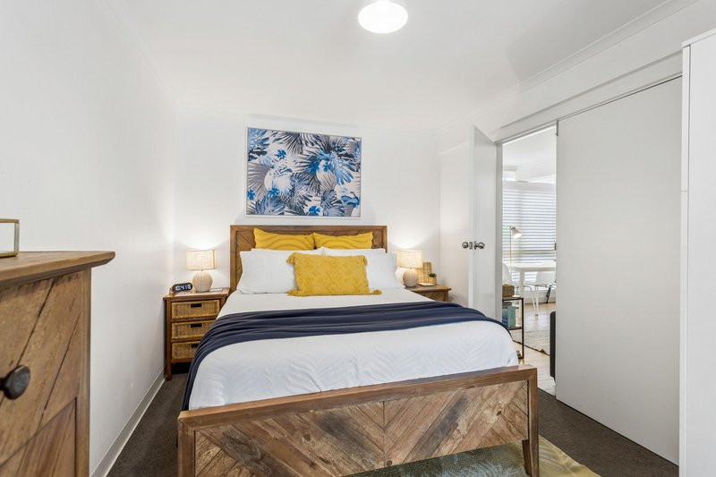 Photo - 5/156 Frost Road, Brahma Lodge SA 5109 - Image 7