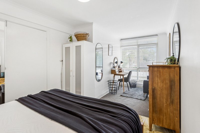 Photo - 5/156 Frost Road, Brahma Lodge SA 5109 - Image 8