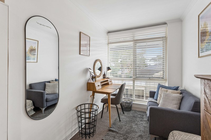 Photo - 5/156 Frost Road, Brahma Lodge SA 5109 - Image 9