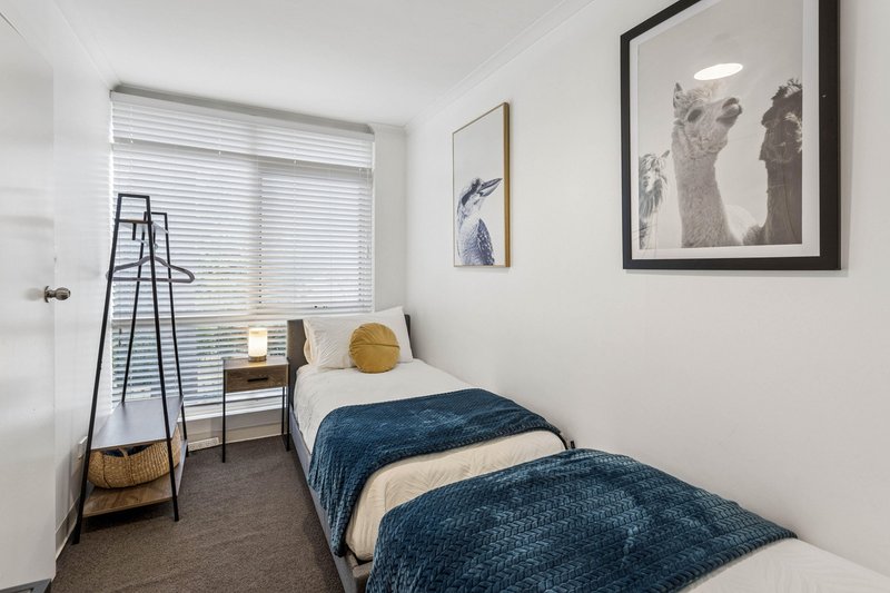 Photo - 5/156 Frost Road, Brahma Lodge SA 5109 - Image 10