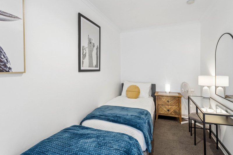 Photo - 5/156 Frost Road, Brahma Lodge SA 5109 - Image 11