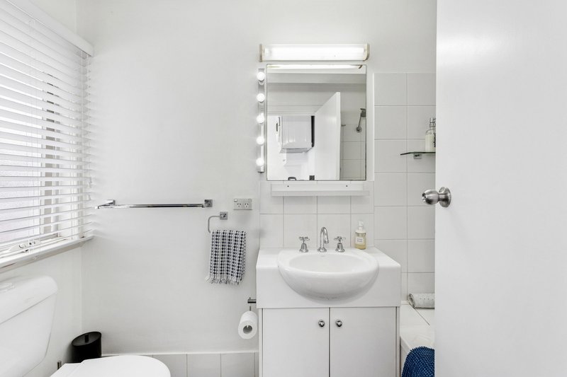 Photo - 5/156 Frost Road, Brahma Lodge SA 5109 - Image 12