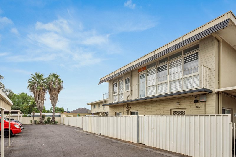 Photo - 5/156 Frost Road, Brahma Lodge SA 5109 - Image 13