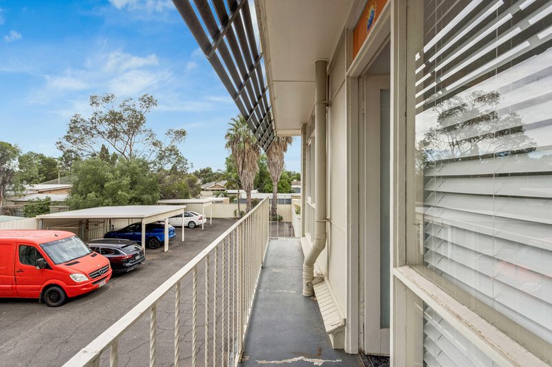 Photo - 5/156 Frost Road, Brahma Lodge SA 5109 - Image 14