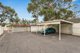 Photo - 5/156 Frost Road, Brahma Lodge SA 5109 - Image 15