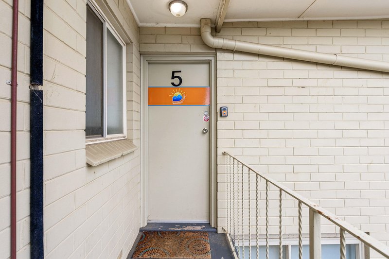 Photo - 5/156 Frost Road, Brahma Lodge SA 5109 - Image 16