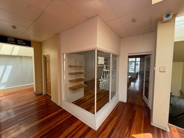 Photo - 5/157 Crown Street, Wollongong NSW 2500 - Image 3