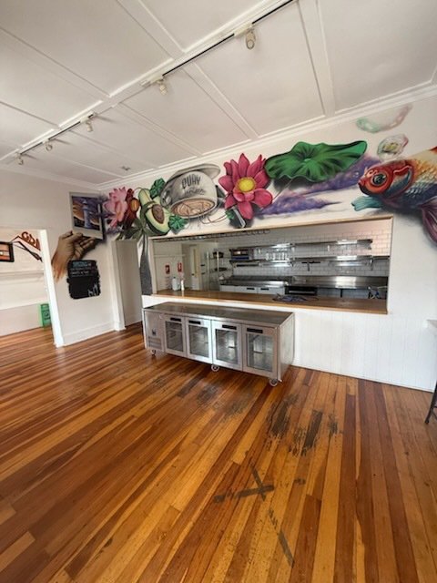 Photo - 5/157 Crown Street, Wollongong NSW 2500 - Image 5