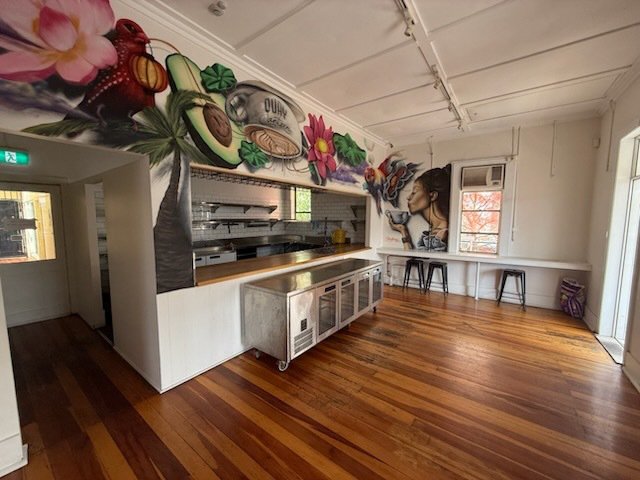 Photo - 5/157 Crown Street, Wollongong NSW 2500 - Image 6