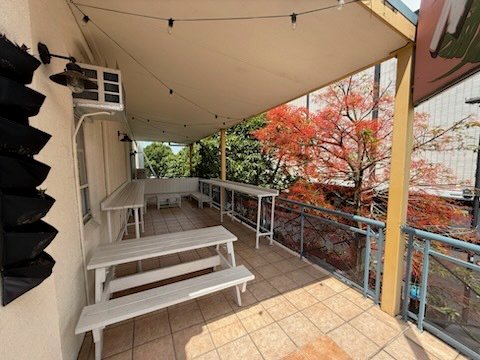 Photo - 5/157 Crown Street, Wollongong NSW 2500 - Image 11