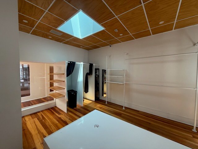 Photo - 5/157 Crown Street, Wollongong NSW 2500 - Image 13