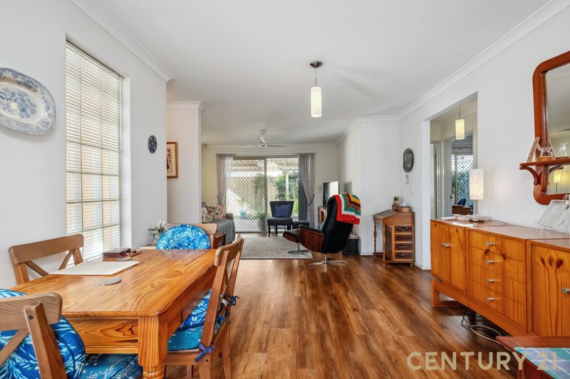 Photo - 5/157 Gladstone Road, Rivervale WA 6103 - Image 4