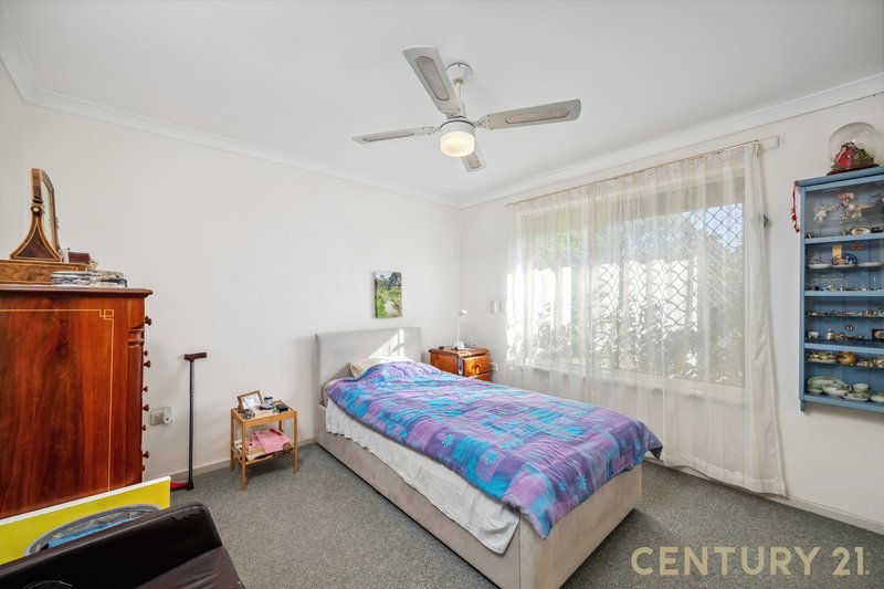 Photo - 5/157 Gladstone Road, Rivervale WA 6103 - Image 10