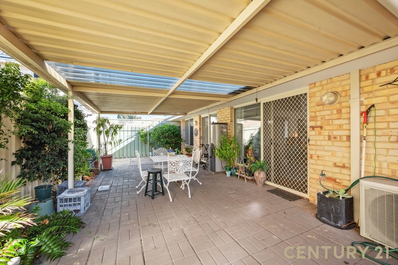 Photo - 5/157 Gladstone Road, Rivervale WA 6103 - Image 14