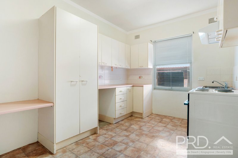 Photo - 5/157 Russell Avenue, Dolls Point NSW 2219 - Image 3