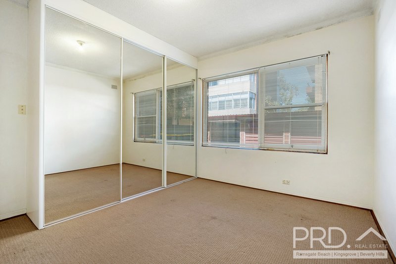 Photo - 5/157 Russell Avenue, Dolls Point NSW 2219 - Image 5