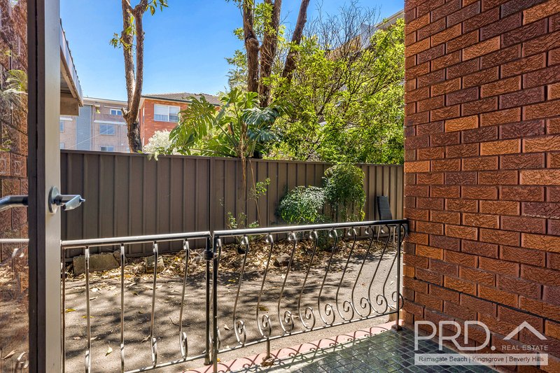 Photo - 5/157 Russell Avenue, Dolls Point NSW 2219 - Image 7