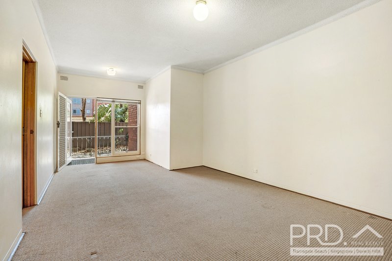 Photo - 5/157 Russell Avenue, Dolls Point NSW 2219 - Image 2