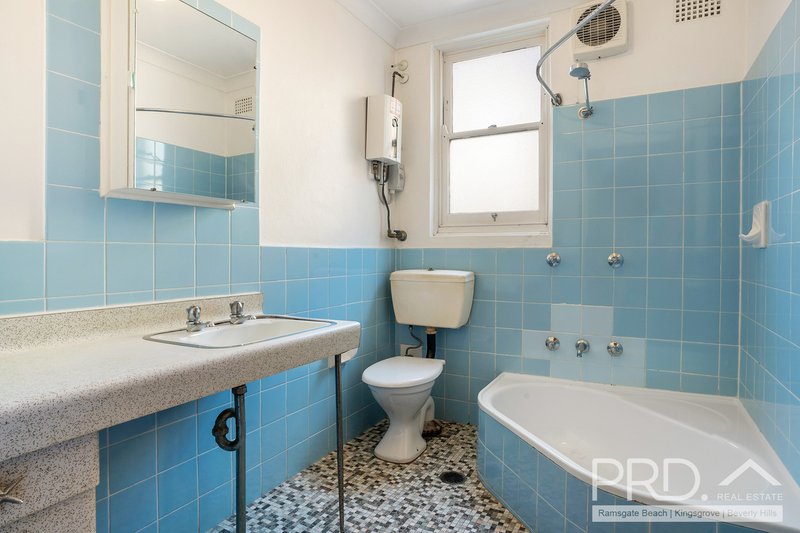 Photo - 5/157 Russell Avenue, Dolls Point NSW 2219 - Image 6