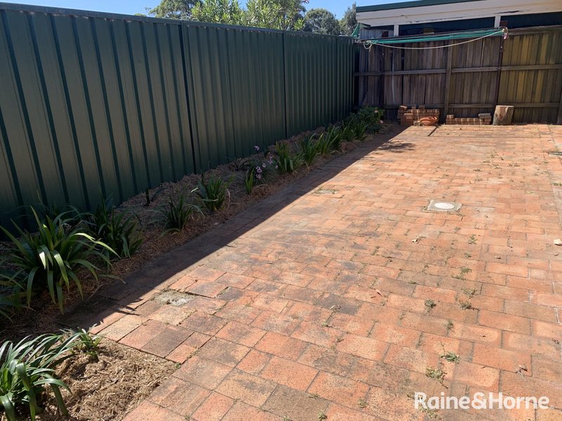 Photo - 5/157 Scott Street, Shoalhaven Heads NSW 2535 - Image 6