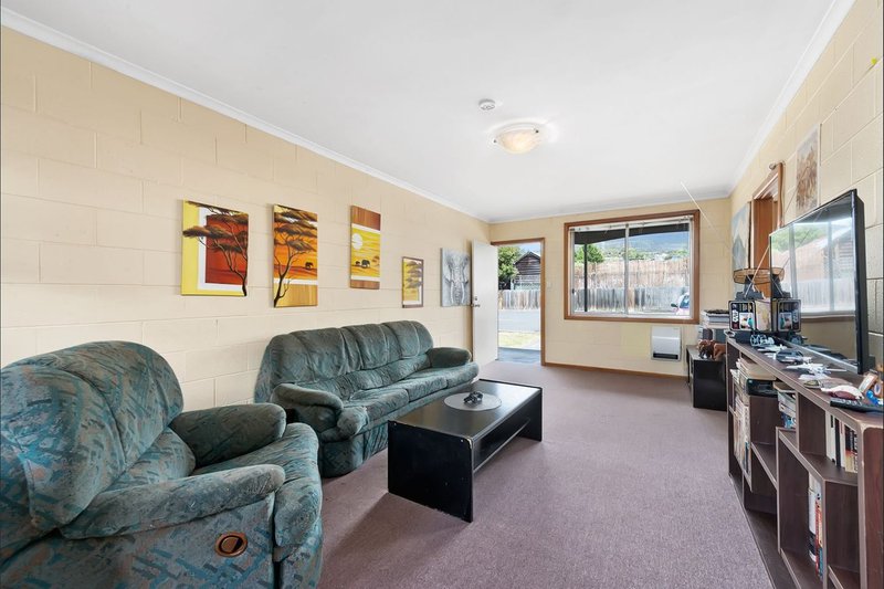 Photo - 5/157 Tolosa Street, Glenorchy TAS 7010 - Image 2