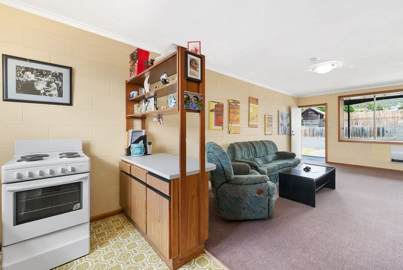 Photo - 5/157 Tolosa Street, Glenorchy TAS 7010 - Image 3