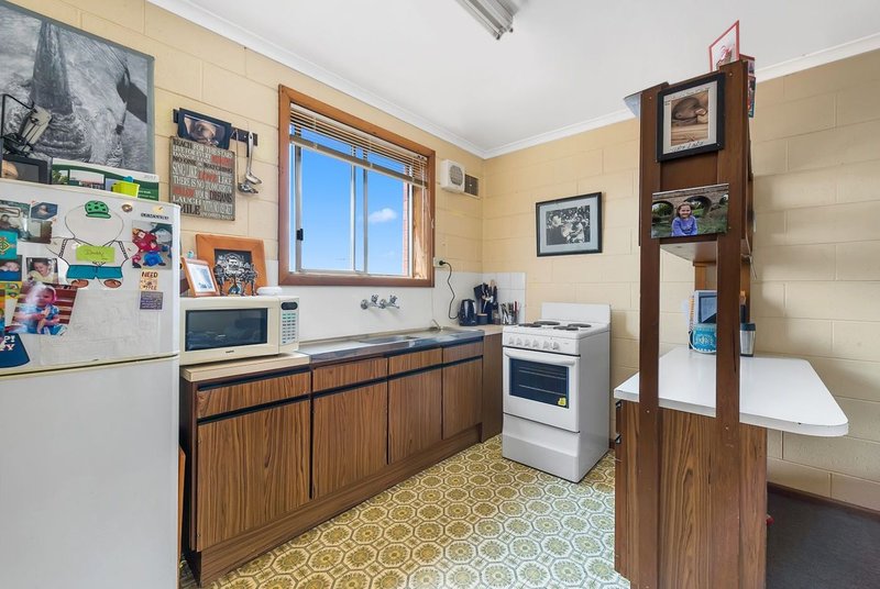 Photo - 5/157 Tolosa Street, Glenorchy TAS 7010 - Image 4