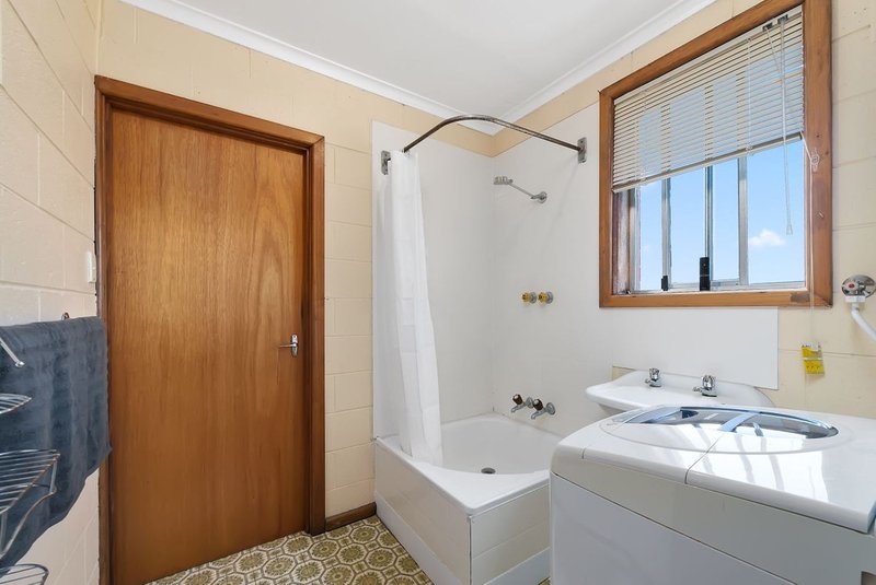 Photo - 5/157 Tolosa Street, Glenorchy TAS 7010 - Image 5