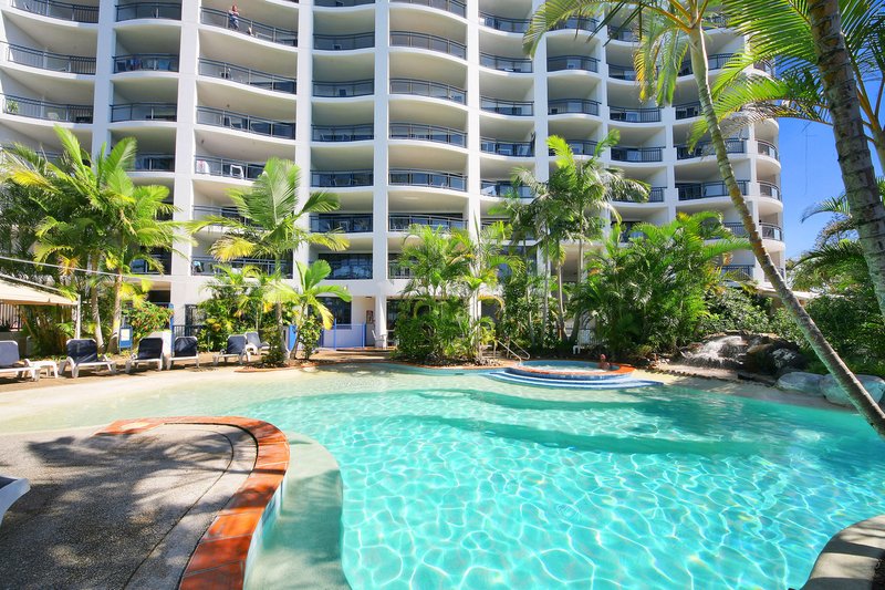 Photo - 515/75 Golden Beach Esplanade, Golden Beach QLD 4551 - Image 4